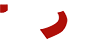 light logo